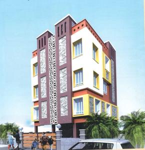 MCK Pratibha