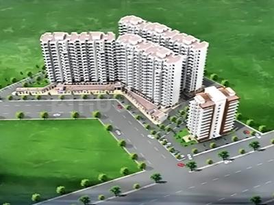 Ramada Aalayas