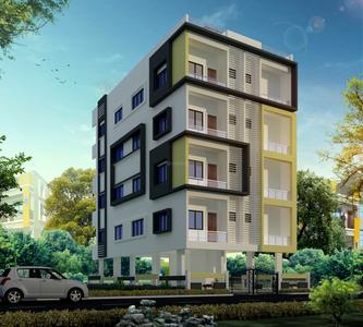 Gallery Cover Pic of Someshwar Diamond Lakewood