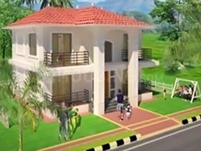 Gallery Cover Pic of Soft Corner Palm Village