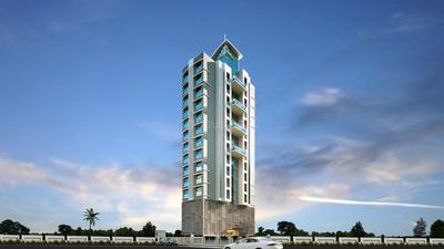 Gallery Cover Pic of Dudhwala Fifty One East