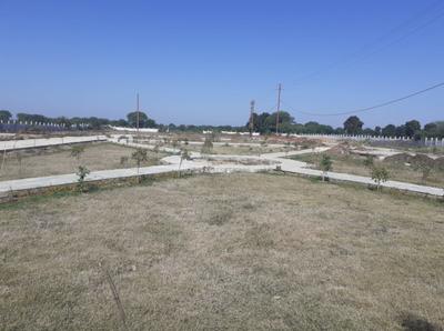 Residential Lands for Sale in Atharva Real Pariyat Green Phase II