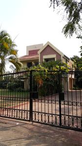 Gallery Cover Pic of Trupti Bungalows