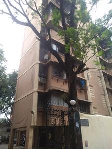 Bon Bon Medical General Store Properties Near Bon Bon Medical General Store Bandra West Mumbai