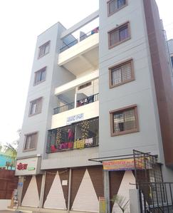 Gallery Cover Pic of Shree Ganesh Anand Vihar