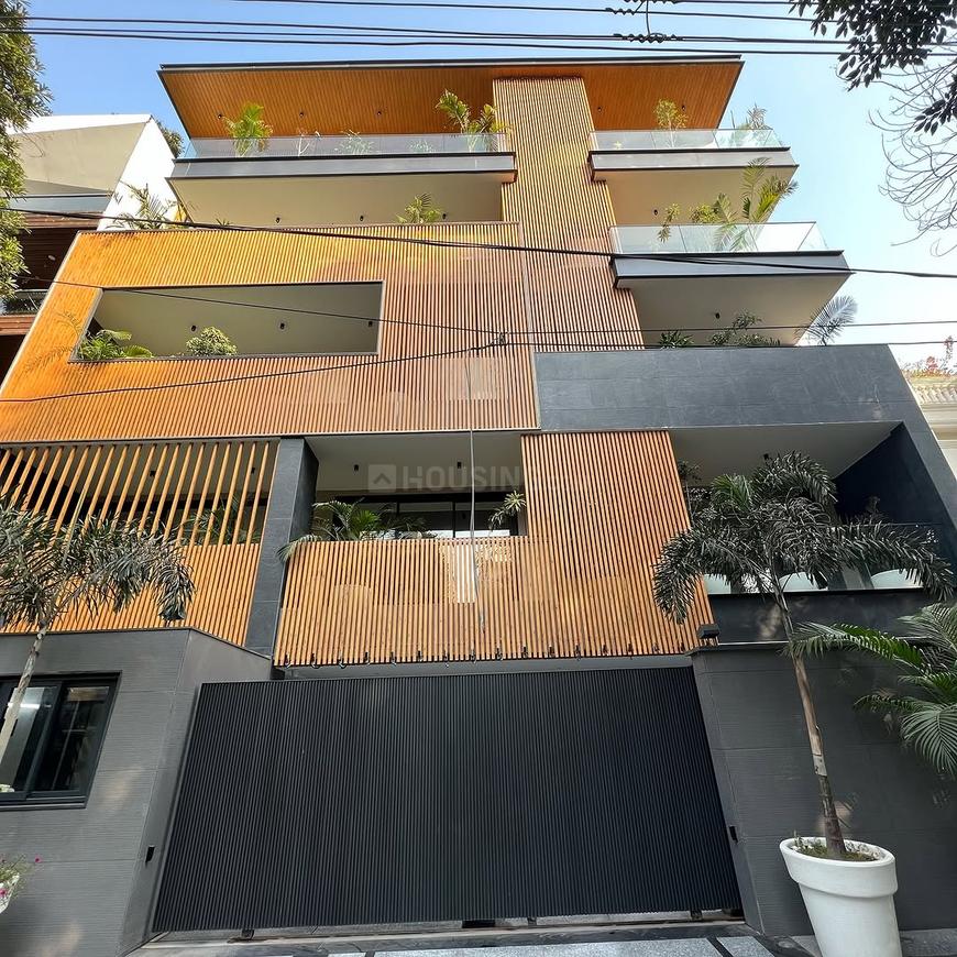 Ashley Estate Floors 10