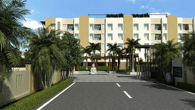 Jains Atulya