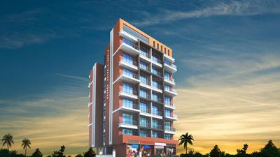 Bathija Siddhivinayak Smaran