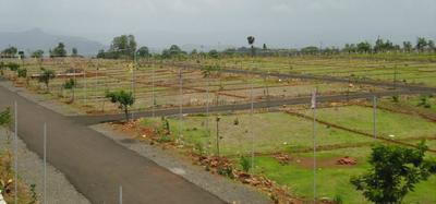 Gallery Cover Pic of Helen Rumah Midhun Garden
