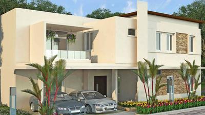 Gallery Cover Pic of KRK Urban Ville