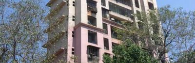 Gallery Cover Pic of SK Guruprabha Apartment