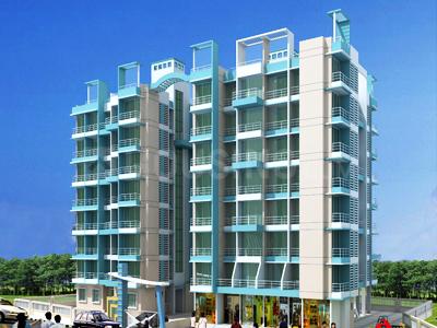 Sai Sakshi Sai Aashiyana In Kalyan Price Reviews Floor Plan