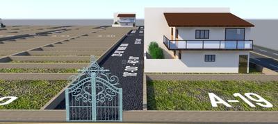 Awash Vikas Manokamna Residency