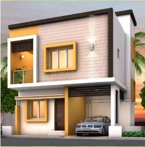 Gallery Cover Pic of Skyland Rainbow Villas