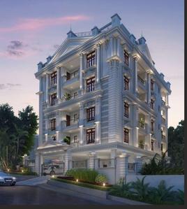 Gallery Cover Pic of ISTA Gateway by ISTA Homes