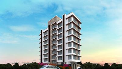 Gallery Cover Pic of Goldstar Celeste