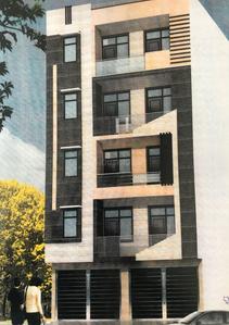 Gallery Cover Pic of Grover Luxury Homes