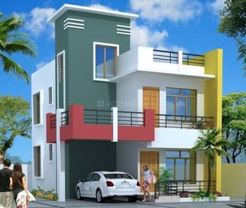 Gallery Cover Pic of Apna Phase 1