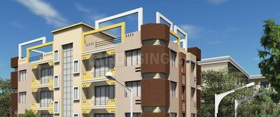 Gallery Cover Pic of Vibgyor Manzil