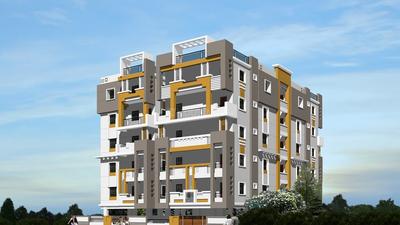Nakheel-1