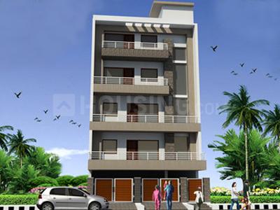 Gallery Cover Pic of Kapani Homes - 4