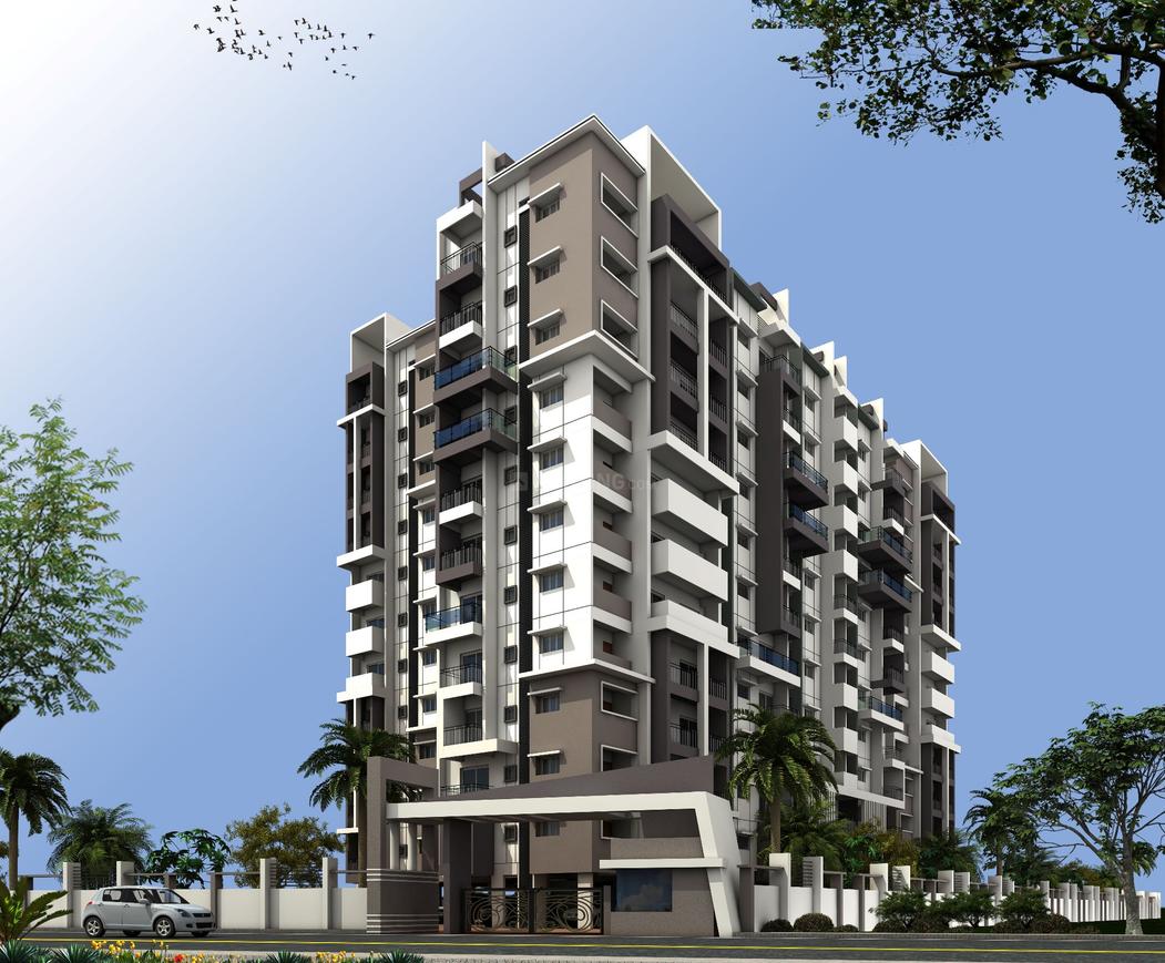 Hilife Magnifique In Varthur Bangalore Price Reviews Floor Plan