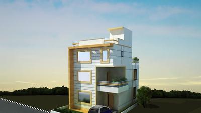 Shyam Homes - 11