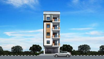 Gola Floors - I