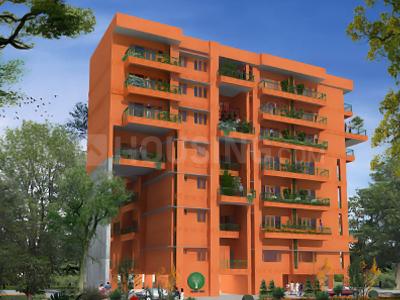 Arjuntree One