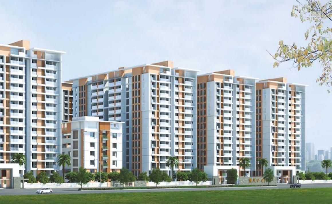 Flats For Rent In Madhurawada Visakhapatnam 83 Rental Flats In Madhurawada Visakhapatnam Flats For Rent In Madhurawada Visakhapatnam 83 Rental Flats In Madhurawada Visakhapatnam