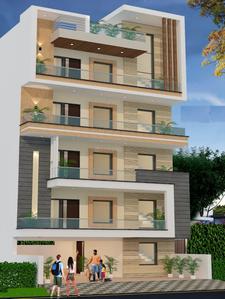 Gallery Cover Pic of Budget Home Luxury Floors