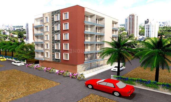 Yadu Apartments - Image 5