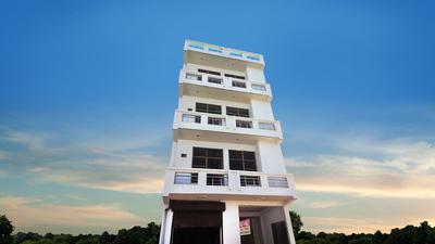 K.S. Choudhary Associates Site -1
