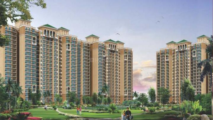 Grand Omaxe - Image 4