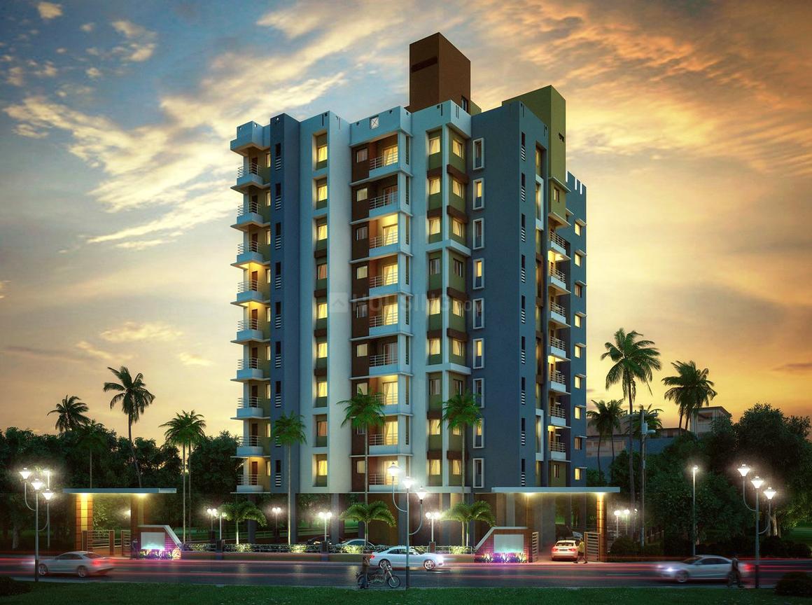 Bhk Flat In Behala Within 30 Lakhs 2025