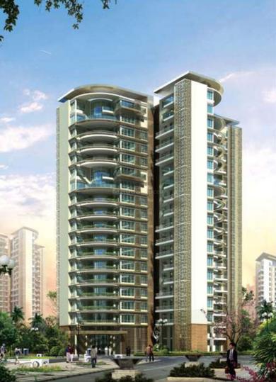 Indiabulls Enigma - Image 4