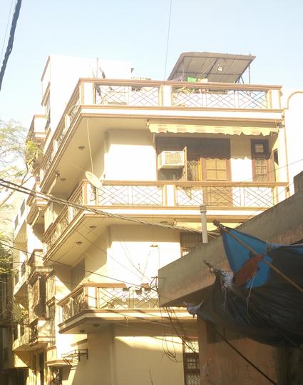 Swaraj Homes Anupam Enclave - Image 5