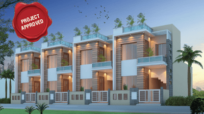 Viram Khand Gomti Nagar Lucknow Map Viram Khand-2, Gomti Nagar, Lucknow | Viram Khand-2 Map, Photos And Places  To Visit - Housing.com