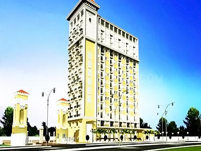 Divyam Vault - Image 3