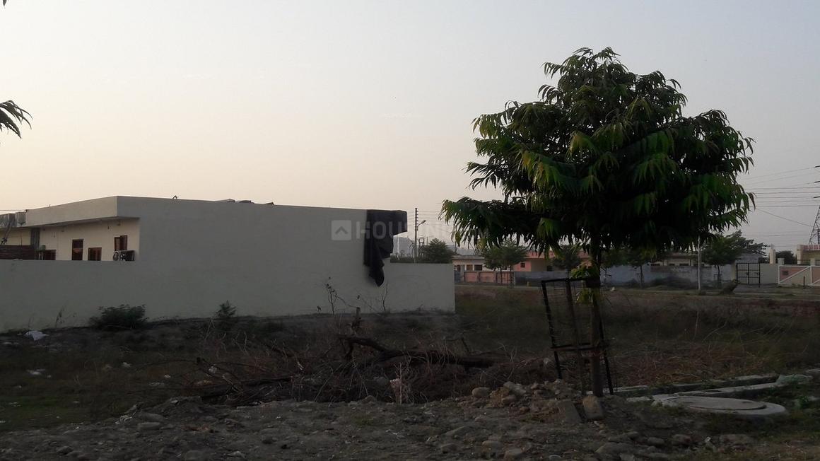 Omaxe Panache Homes Galaxy - Image 5