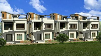 HCPL Narua Neer Phase 2