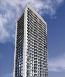 Gallery Cover Pic of Marathon NeoHomes NeoSkies