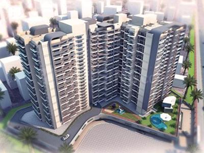 Gallery Cover Pic of Daichi Aabiel Heights