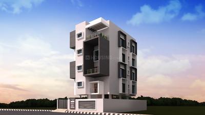 Gallery Cover Pic of Pahawa Abode I