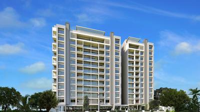 Gallery Cover Pic of Kamrup Durva Greens