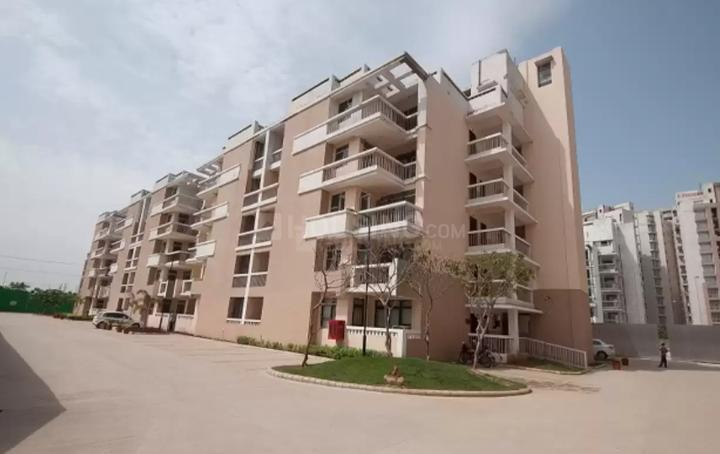 Eldeco Mystic Greens - Image 4