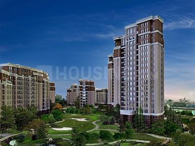 Bulland Group Calisto - Image 5