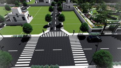 Sri Sai Baba Nagar