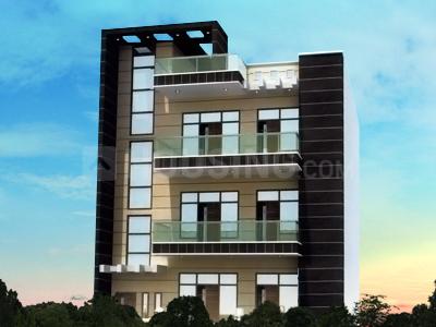 Gallery Cover Pic of Staple Floors
