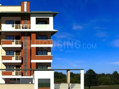 VKG Kalka Homes - 4